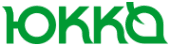 Юкка