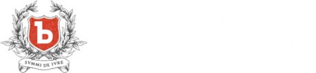 Логотип компании Машина времени