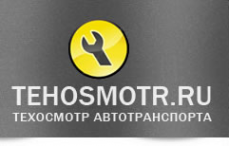 Логотип компании ТехАвтоКонтроль