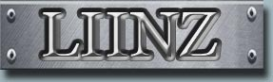 Логотип компании Литейно-инструментальный завод
