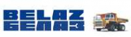 Логотип компании Горнопромышленная финансовая компания АО