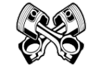Логотип компании ТехКонтинент