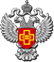 Логотип компании Территориальный орган Федеральной службы по надзору в сфере здравоохранения по Чувашской Республике