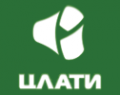 Логотип компании Центр лабораторного анализа и технических измерений по Чувашской Республике
