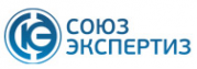 Логотип компании Союз Экспертиз