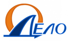 Логотип компании Общее дело
