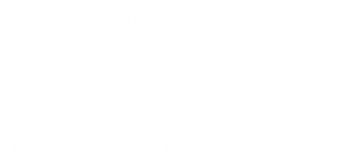 Логотип компании Содружество