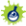 Логотип компании Научное шоу профессора Николя