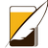 Логотип компании Пивная библиотека