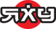 Логотип компании Яху