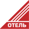 Логотип компании Чувашия