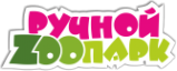 Логотип компании ПУМБА-ПАРК