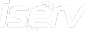 Логотип компании ИНТЕРНЕТ-СЕРВИС