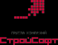 Логотип компании СтройКонсалтинг