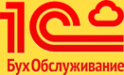 Логотип компании БухКонсульт