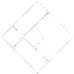 Логотип компании Бокус