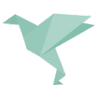 Логотип компании ИКК Актуальное решение
