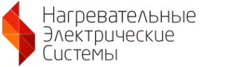 Логотип компании Контакт Сервис