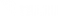 Логотип компании ЮВИТ