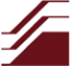 Логотип компании Каскад-АСУ
