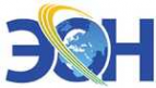 Логотип компании Главный научный инновационный внедренческий центр в Чувашской Республике
