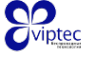 Логотип компании Вип-технологии