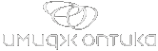Логотип компании Имидж-Оптика