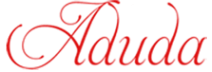 Логотип компании АДИДА