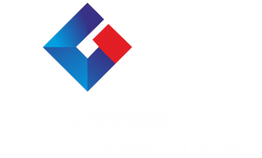 Логотип компании Гранитстрой
