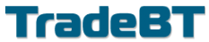Логотип компании TradeBT.ru