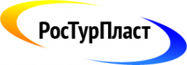 Логотип компании РТП-Регион