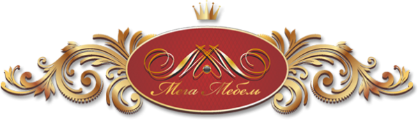 Логотип компании Мистер Мебель