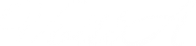 Логотип компании VoittA