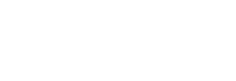 Логотип компании HАИРИ