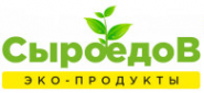 Логотип компании Чебоксарские двери