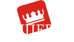 Логотип компании Империя Керамики
