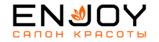 Логотип компании En Joy