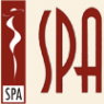 Логотип компании СПА-Центр Здоровья Кожи
