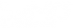 Логотип компании Медфодент
