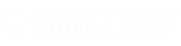 Логотип компании Неодент