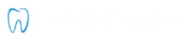 Логотип компании Апекс-Дент