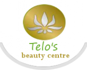 Логотип компании TELO`S