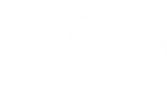 Логотип компании Лор-Мед