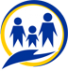 Логотип компании Реабилитационный центр для детей и подростков с ограниченными возможностями