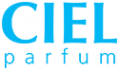 Логотип компании CIELparfum