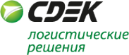Логотип компании Zgts.ru