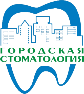 Логотип компании Центр амбулаторной челюстно-лицевой и пластической хирургии