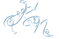 Логотип компании Кузница Поволжья