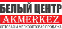 Белый центр. Белый центр Чебоксары официальный сайт. ТД белый центр Чебоксары. Белый центр Чебоксары Сапожникова 9.