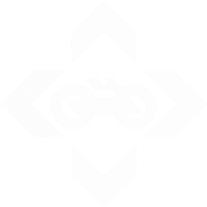 Логотип компании Чебоксарское производственное объединение им. В.И. Чапаева